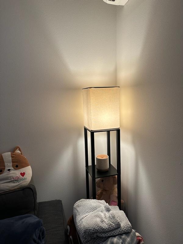 https://photos-us.bazaarvoice.com/photo/2/cGhvdG86bGVkdmFuY2U/223356dc-a467-5bb9-8754-91f8a7aa8c6c