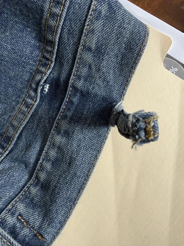 Relaxed Fit Straight Leg Jeans | Men's Jeans | Lee®