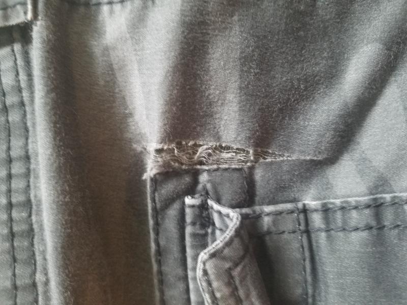 Men's Extreme Motion Crossroad Cargo Short | Men | Lee®