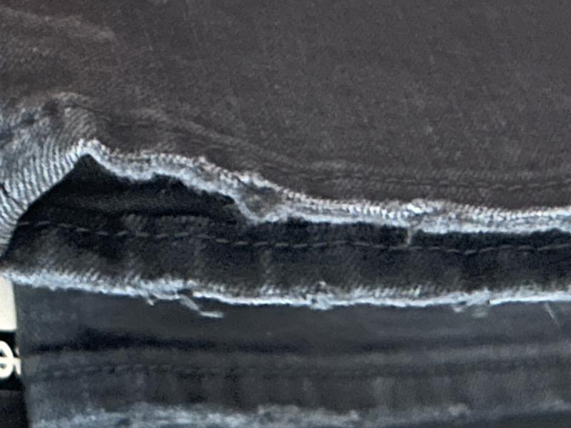 Men's Extreme Motion MVP Slim Straight Jean SALE Lee®