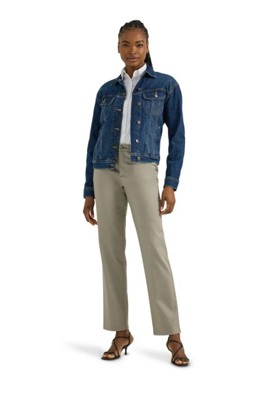 Women's Rider™ Jacket | SALE | Lee®