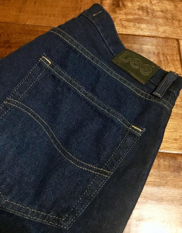 lee jeans 2008976