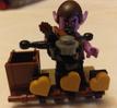 User submitted photo