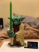 User submitted photo
