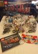 User submitted photo