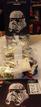 User submitted photo
