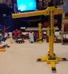 User submitted photo