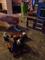 User submitted photo