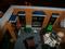 User submitted photo