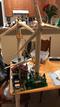 User submitted photo