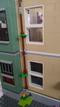 User submitted photo
