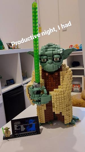 yoda lego toys r us
