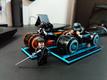 User submitted photo