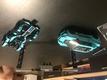 User submitted photo