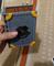 User submitted photo