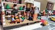 User submitted photo