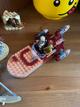 User submitted photo