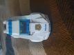 User submitted photo