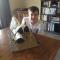 User submitted photo