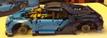 User submitted photo
