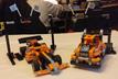 User submitted photo
