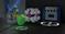 User submitted photo