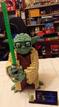 User submitted photo