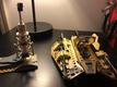 User submitted photo