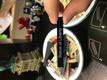 User submitted photo