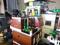 User submitted photo