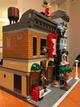 User submitted photo
