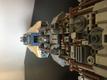 User submitted photo