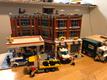 User submitted photo