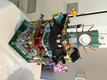 User submitted photo