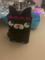 User submitted photo
