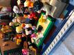 User submitted photo