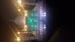 User submitted photo