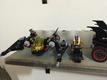User submitted photo