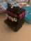 User submitted photo
