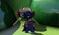 User submitted photo