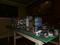 User submitted photo