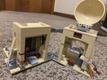 User submitted photo