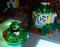 User submitted photo