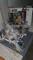 User submitted photo