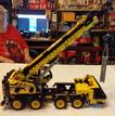 User submitted photo