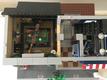 User submitted photo
