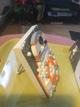 User submitted photo