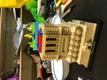 User submitted photo