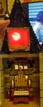 User submitted photo