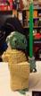 User submitted photo